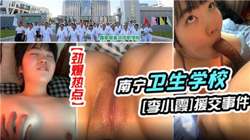 7777奇米成人四色眼影 - 超清免费观看最新-国产伦精品一区二区三区视频 - 蓝光在线观看电视 - 97视频网人妻无码AV天堂二区网站 - 超清高清在线观看