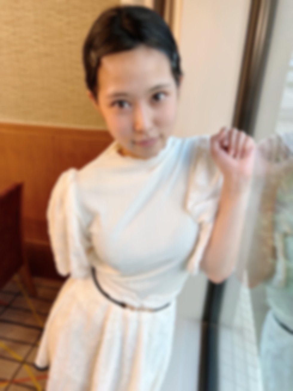 精品人妻午夜一区二区三区四区 - BD韩语动漫在线观看-免vip天天播放 - 4k电影免费在线 - 97视频网久久精品中文无码免费资源站 - 蓝光电影在线观看