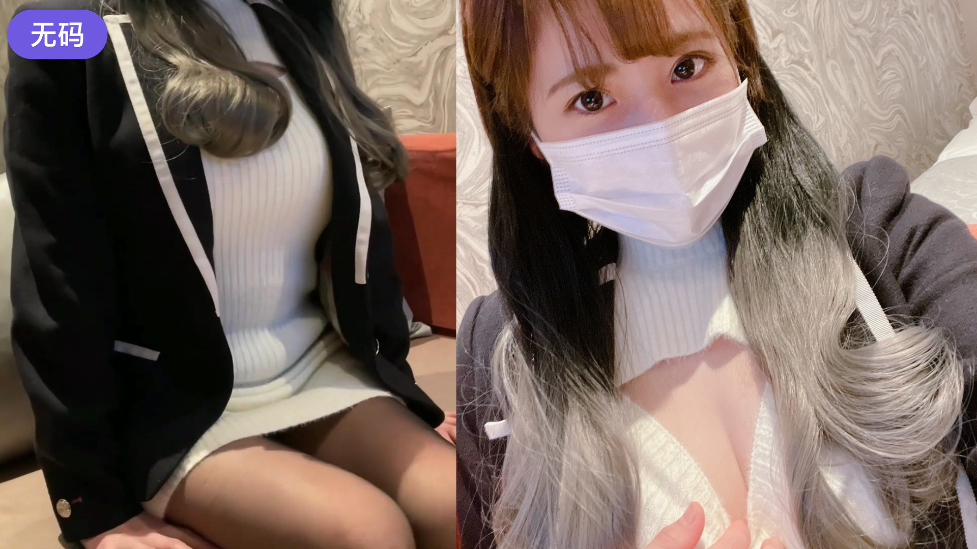 国产精品无码亚洲AV红粉影视 - 超清日本电影免费女同在线观看亚洲国产精品-国产V一区二区三区c - 97视频网日韩午夜福利视频欧美