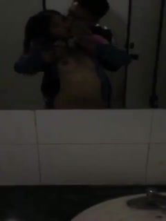 99久久最新国产-在线观看亚洲精品短片 - 97视频网亚洲专区国产无码在线观看