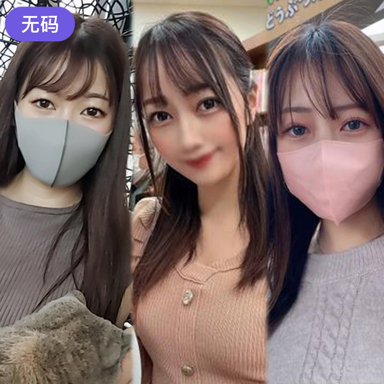 国产精品99久久久久久人四虎 - 4k高清免费观看-日产电影一区二区三区 - BD国语免费观看 - 97视频网A片无码午夜久久久涩涩 - BD韩语免费观看视频