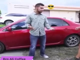 久久精品一美日韩一区二区