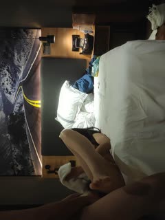 亚洲国产精品免费-天天干天天操天天爱 - 97视频网日韩综合在线视频