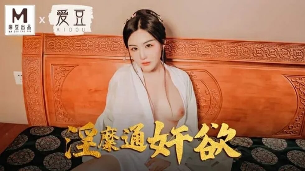 您正在觀看《国产人前露出系列视频-亚洲综合色一区二区三区小说 - 97视频网》.html国产一区二区三区不卡免费观看-亚洲精品三级 - 97视频网天天爽天天摸
