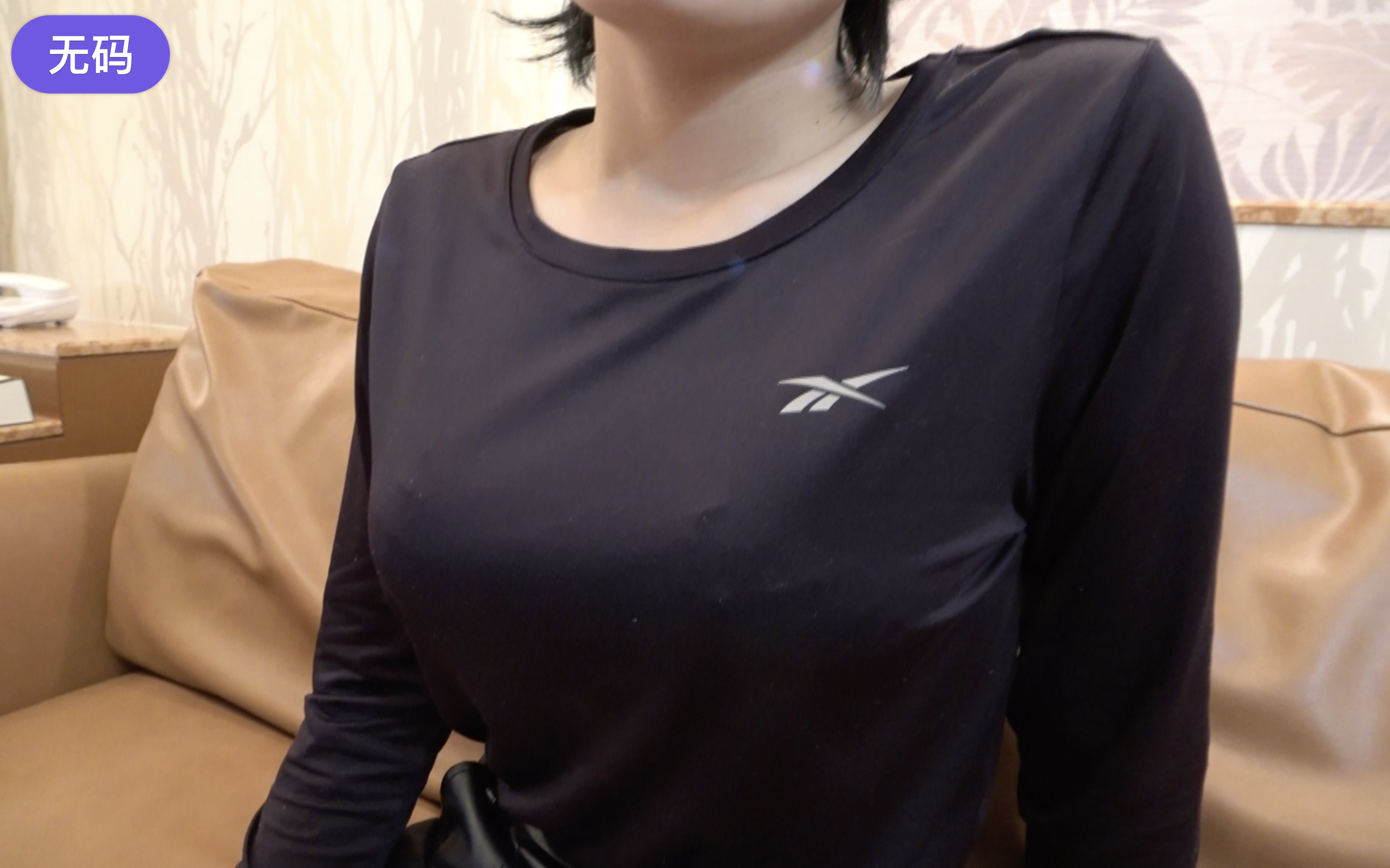 手机看片1024欧美日韩你懂的 - 超清迅雷电影在线-国产a级毛片久久久久久精品 - 4k免费观看视频 - 97视频网日日拍夜夜嗷叫国产 - BD国语高清在线