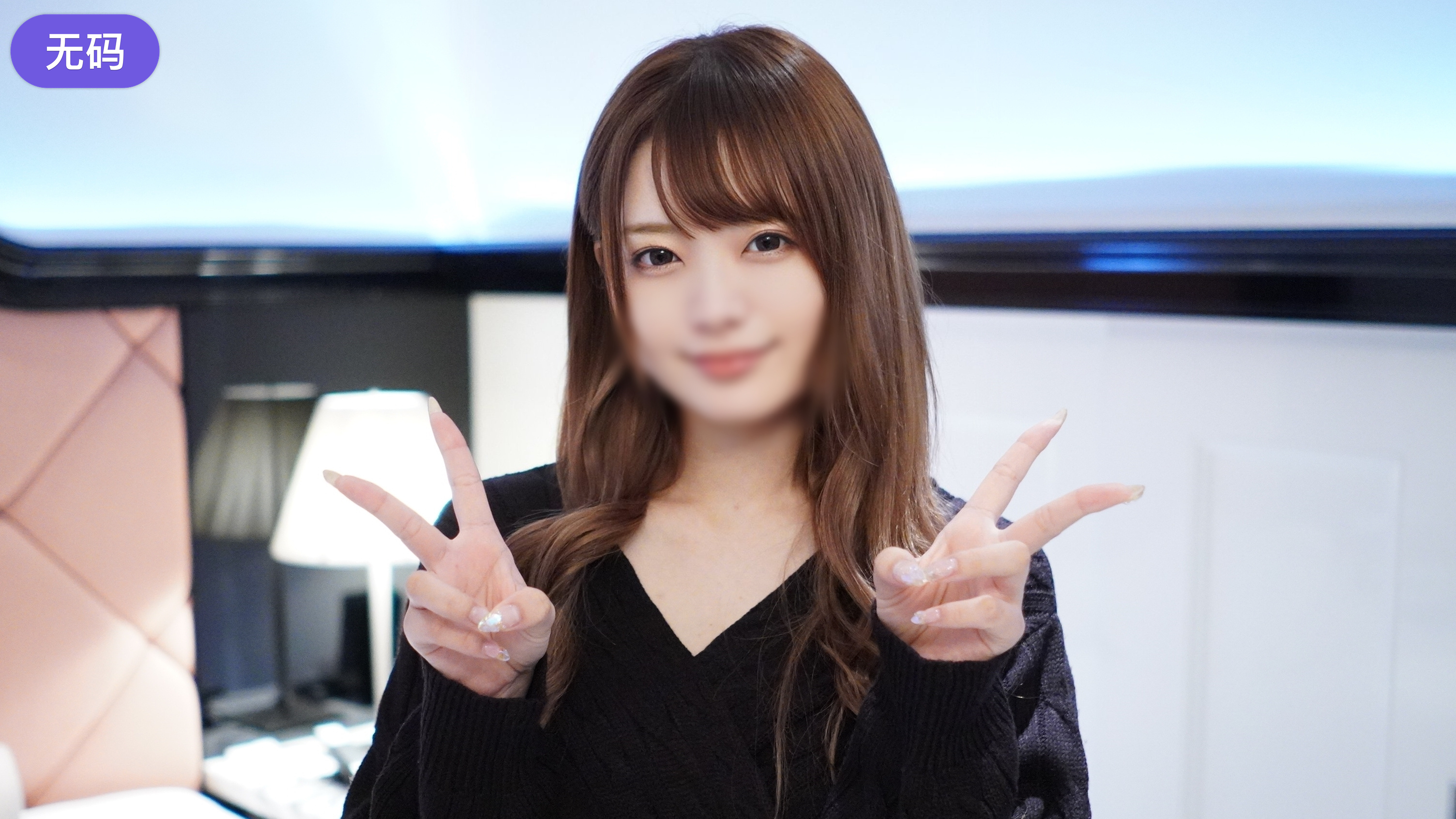 末成年女A片一区二区