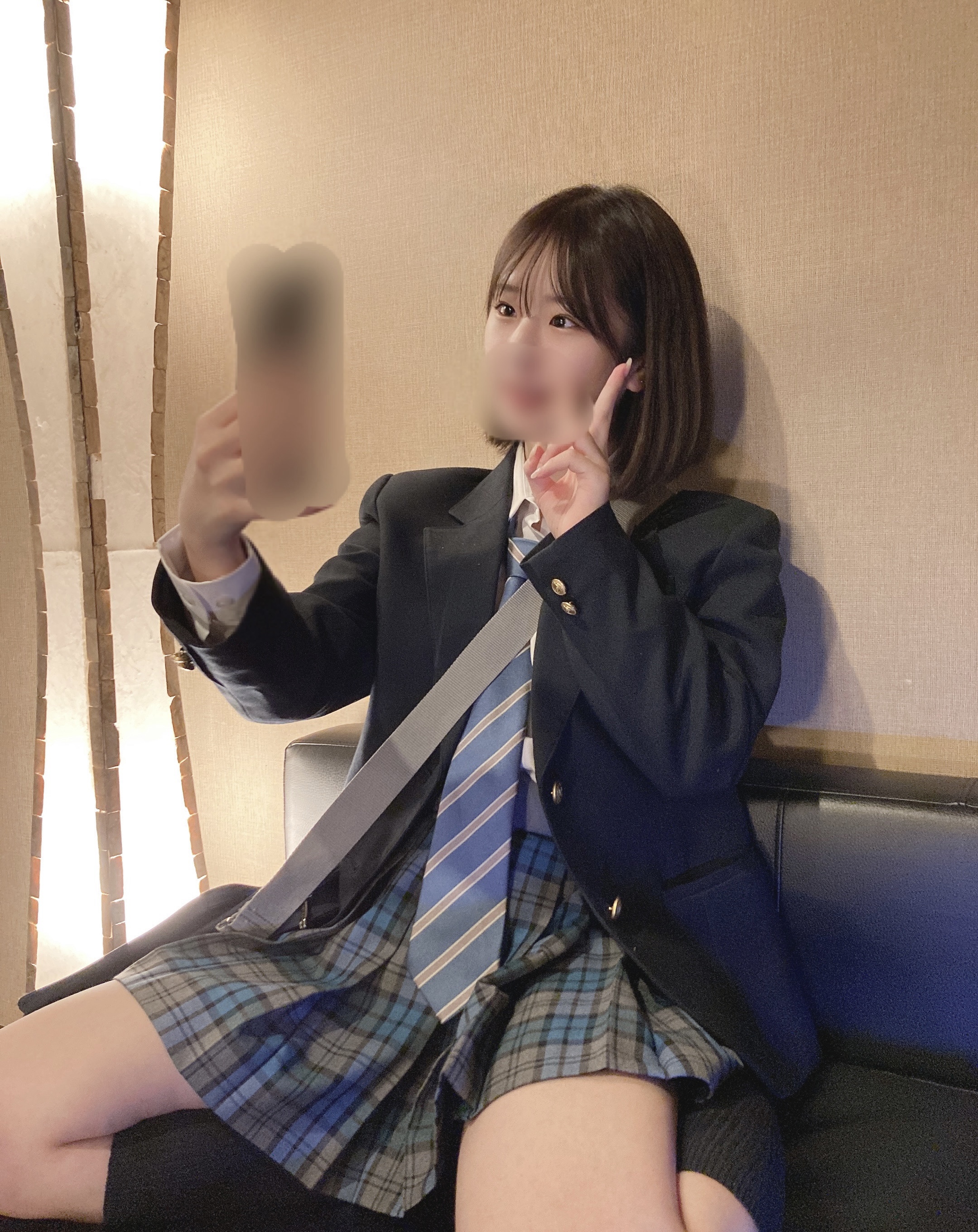 狠狠色综合欧美激情 - 蓝光手机在线观看-少妇精品无码一区二区免费视频 - BD国语电影在线观看 - 97视频网亚洲亚中文久久精品无码äv - 剧情片高清在线