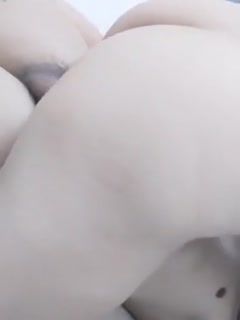 青青在线香蕉国产精品