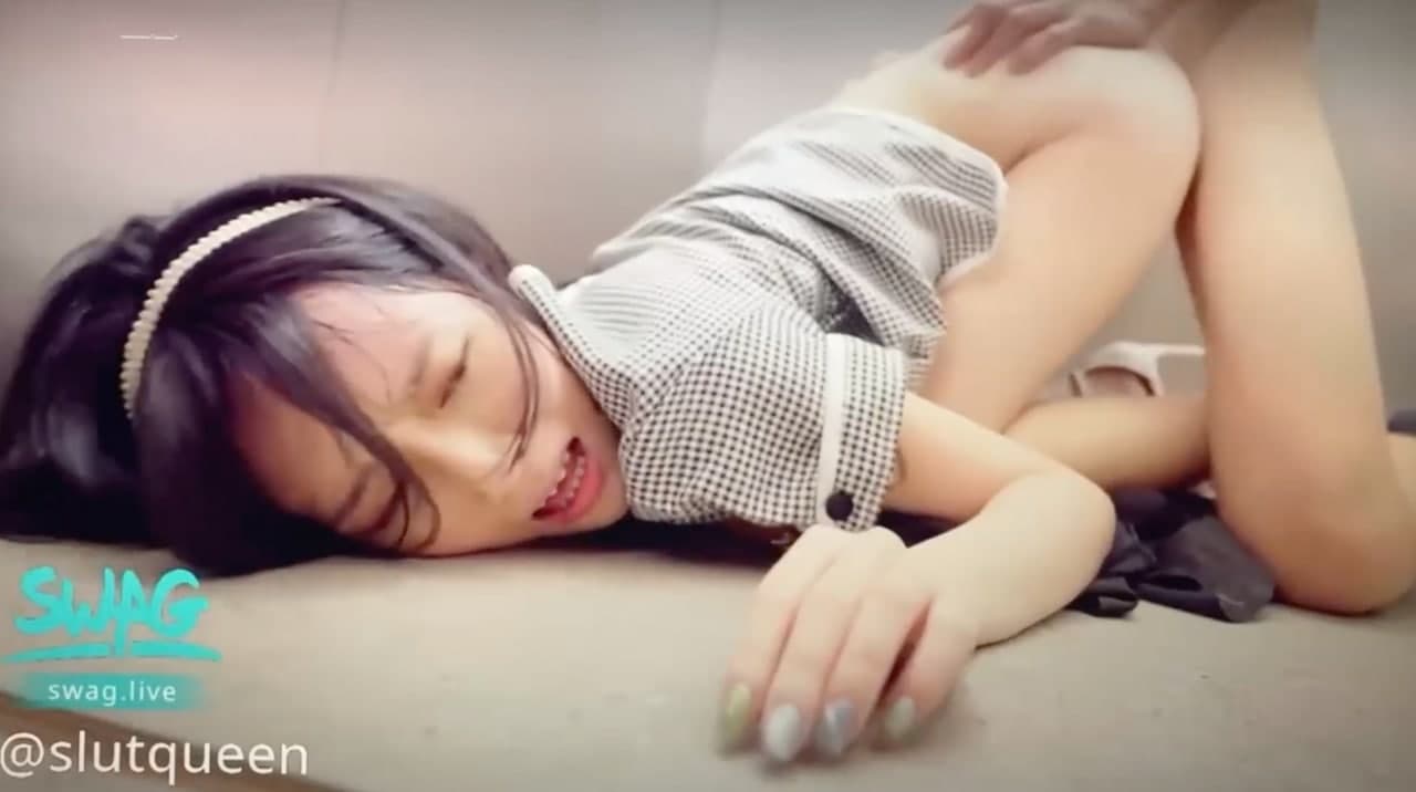 精品人妻一区二区三区视频不卡 - 1080P视频大全-久久精品网站 - DVD在线观看高清 - 97视频网成品网站1688入口的注意事项 - 超清免费全集观看