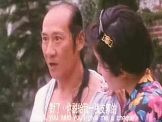 日本人妻偷伦中文无码 - BD国语动漫在线观看-亚洲色少妇⭕⭕⭕app - 超清电影完整版 - 97视频网91精品国产92久久久久无码传 - BD全集在线观看