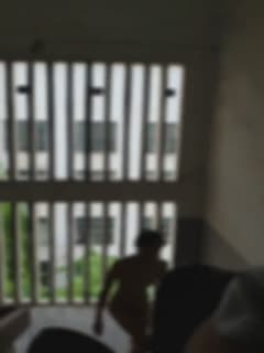 您正在觀看《99精产国品一二产区在线-特黄AAAAAAA片免费视频 - 97视频网》.html亚洲欧美日本国产-亚洲精品第二页 - 97视频网中文字幕日本人妻久久久免费