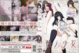 无码人妻啪啪一区二区 - 720BD在线观看-一区二区三区国产最好的精华液 - 超清免费在线观看 - 97视频网亚洲国产精华推荐单单品榜 - 粤语中字在线观看