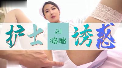 好男人在线社区www影视下载 - 神马影院-校花被爽到呻吟娇喘的视频 - 1080P在线播放 - 97视频网一级做a爱片久久A片毛片竹菊 - 1080在线观看