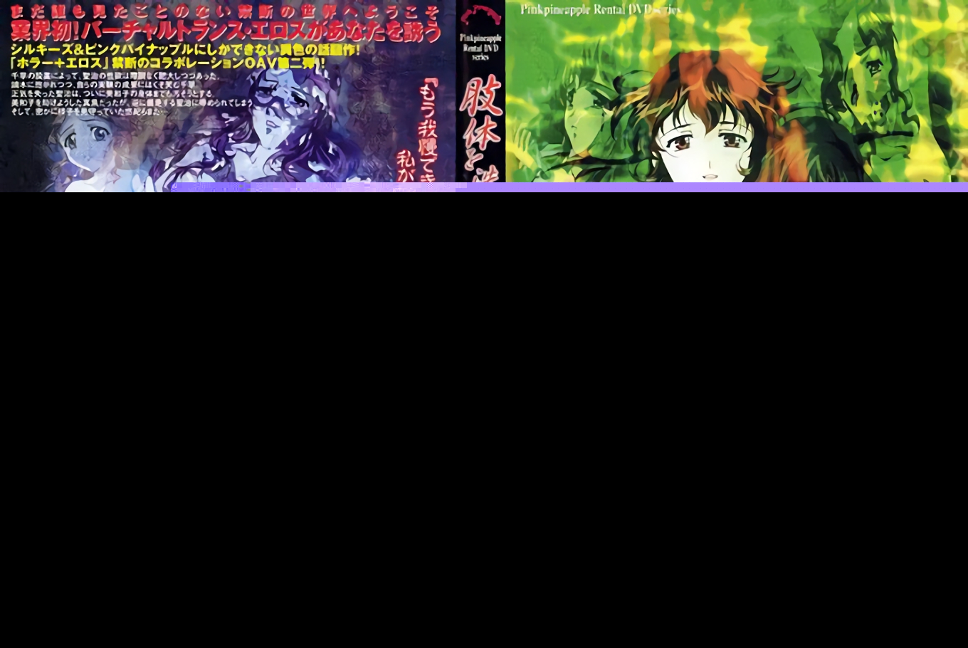 色综合视频一区二区三区44 - BD韩语高清完整版-无码精品中文字幕一区二区 - BD国语日韩免费观看 - 97视频网国产在线91下载 - BD高清完整版播放