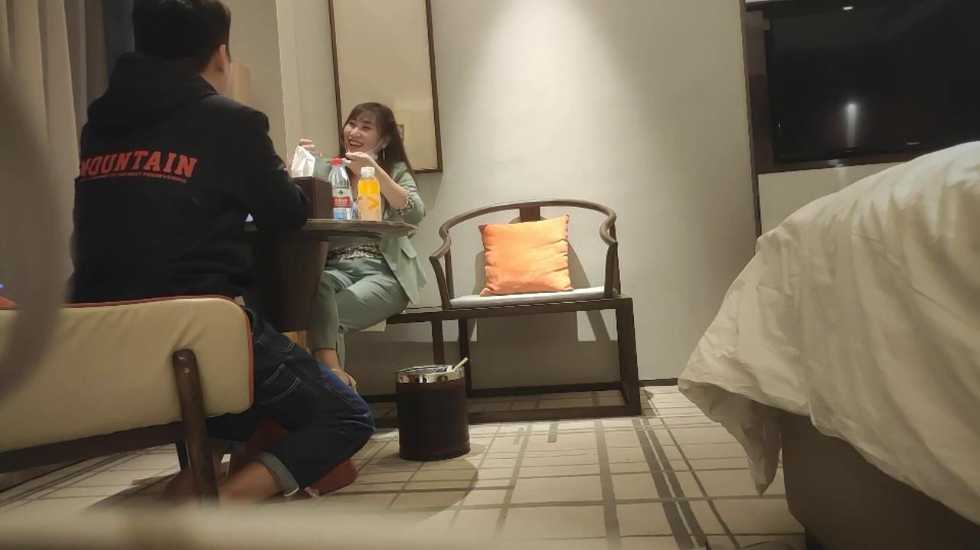 xiaoav论坛手机入口 - 蓝光影视在线观看-A片无码午夜久久久涩涩 - BD韩语高清视频播放 - 97视频网一二三区AV精品传媒视频 - 国产剧电影在线看