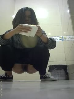 亚洲人成网线在线播放