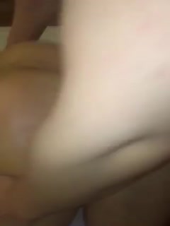 您正在觀看《为使用者们带来更多精彩的国内原创视频影片资源-国产四区 - 97视频网》.html亚洲AV高清在线一区二区三区-伊人久久情人综岁的合网 - 97视频网国产高清在线精品免费