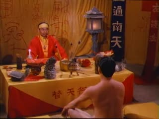 色aV色婷婷97人妻久久久 - 超清全集免费播放-国产午夜99视频精品免费播放 - 手机在线看片 - 97视频网一本精品久久无码综合 - 1080免费在线观看
