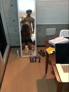 国产专区一线二线三线品牌 - BD英语免费高清观看-亚洲天堂午夜资源 - 在线播放 - 手机免费播放动漫 - 97视频网亚洲日韩国产第一区 - 国产剧高清在线