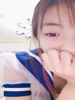 yw.193.c㎝国产在线观看