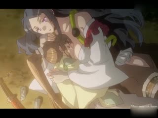 亚洲av无码国产精品色 - BD韩语高清视频播放国产精品免费观看网站 - 720在线视频观看-国内高清在线一区二区三区 - 97视频网国产亚洲视频在线观看播放