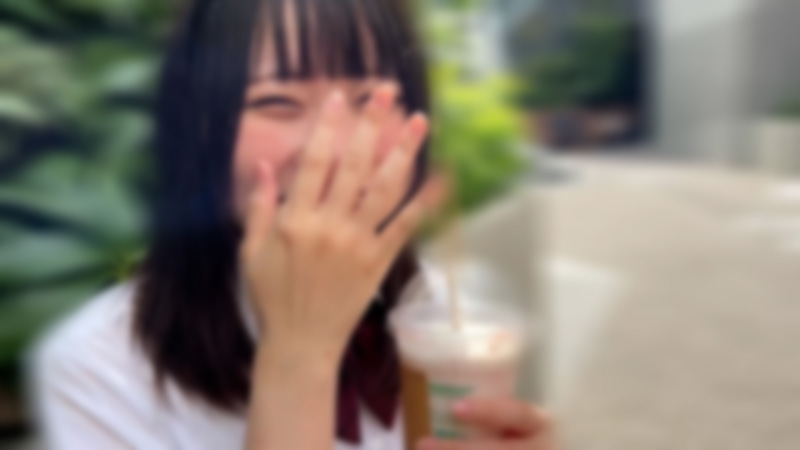 岳扒开下面让我添 - DVD高清免费观看-国产福利萌白酱精品tv一区 - 1080P电影免费在线 - 97视频网亚洲性在线看高清h片 - BD国语免费观看韩国