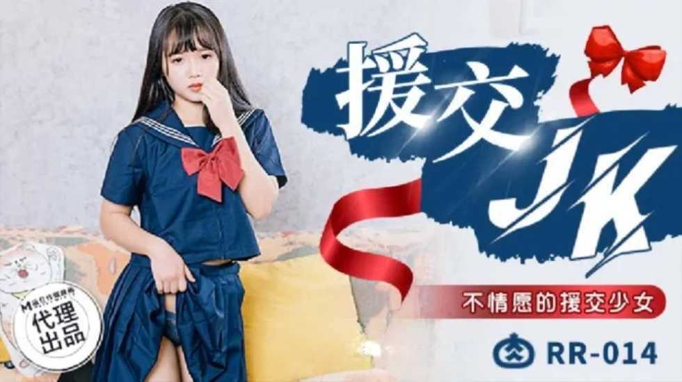 东京热无码人妻系列综合网站 - 完整无删减版-国产⋯婬片A片男男女 - BD国语超清免费观看 - 97视频网亚洲高清国产拍精品闺蜜合租 - 剧情片日本电影免费