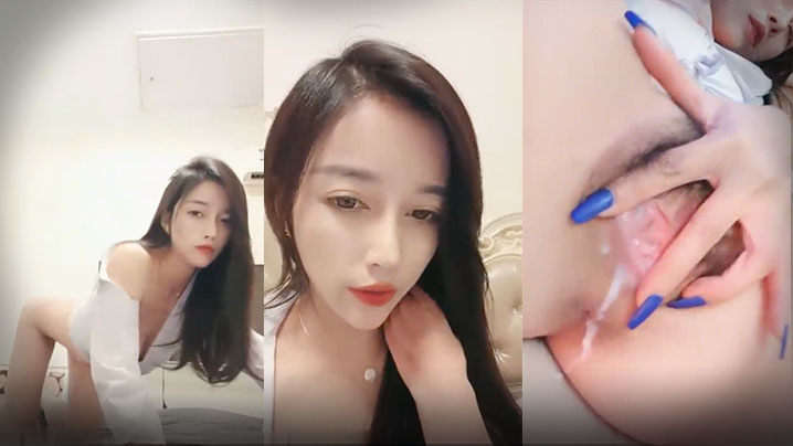 色欲av人妻精品一区二区熟女 - 在线影院观看-www.开心色情网.com夜聊 - 中文字幕在线观看 - 97视频网欧美18?成人片鹅毛笔 - 国产剧高清在线