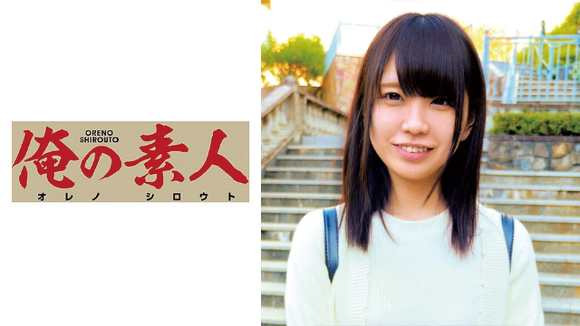 性中国少妇熟妇xxxx农村-污污网站免费入口链接 - 97视频网精品处破视频在线观看