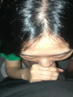 尤物免费黄色视频网-欧美日韩一级视频 - 97视频网亚洲无线码一区二区三区在线观看