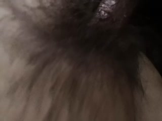 午夜福利啪啪无遮挡免费