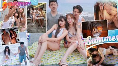 欧美美乳秀视频日韩一区二区