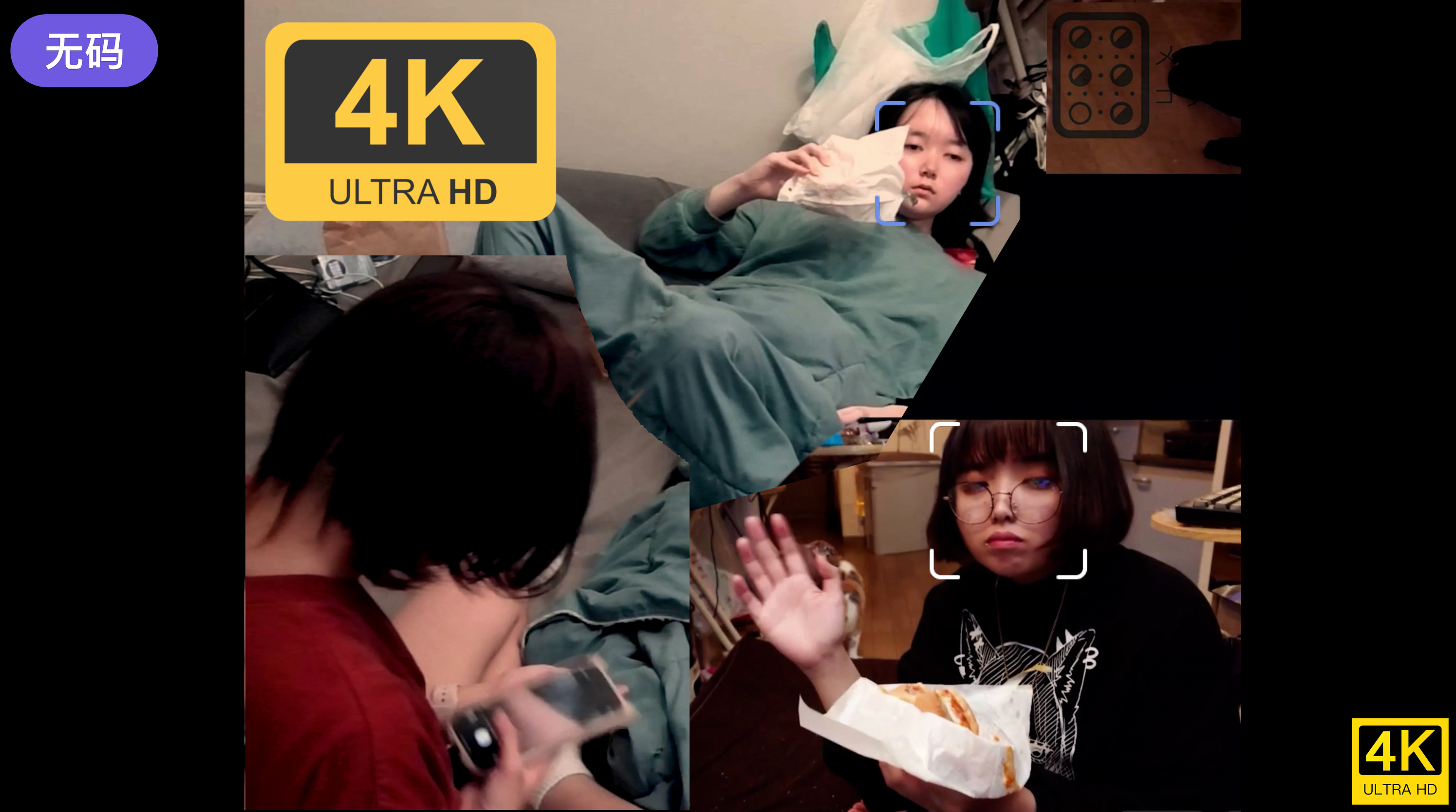 老女人XXXPomFuck - 影视大全视频国产精品亚洲第一网站-久久久久久久精品成人热小说 - 蓝光电影全集观看 - 97视频网66亚洲一卡2卡新区成片发布
