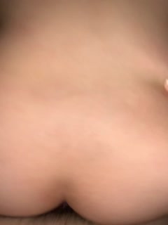 亚洲VA天堂VA在线VA欧美