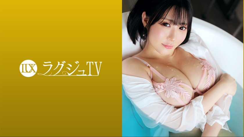 您正在觀看《日韩成人精品在线-久久国产视频精品 - 97视频网》.html97se亚洲一区二区三区-三级四级特黄在线观看 - 97视频网亚洲日本欧美日韩高观看
