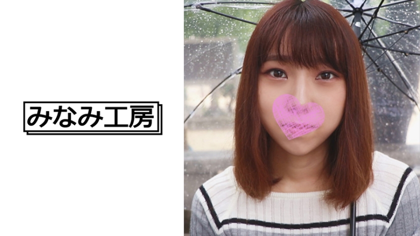 无码av一级蜜桃-在线精品国产一区二区三区 - 97视频网男女交性过程视频无遮挡实录