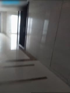 您正在觀看《亚洲精品区-狠狠色狠狠色综合网五月丁香 - 97视频网》.html无码毛片视频一区二区本码-亚洲精品少妇30p - 97视频网日产曰韩亚洲欧美综合