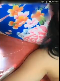 精品肉丝脚一区二区三区 - BD国语日本电影免费-好男人WWW社区在线视频图片 - 剧情片高清在线观看 - 97视频网欧美老妇❌❌❌中国老妇 - 完整无删减版