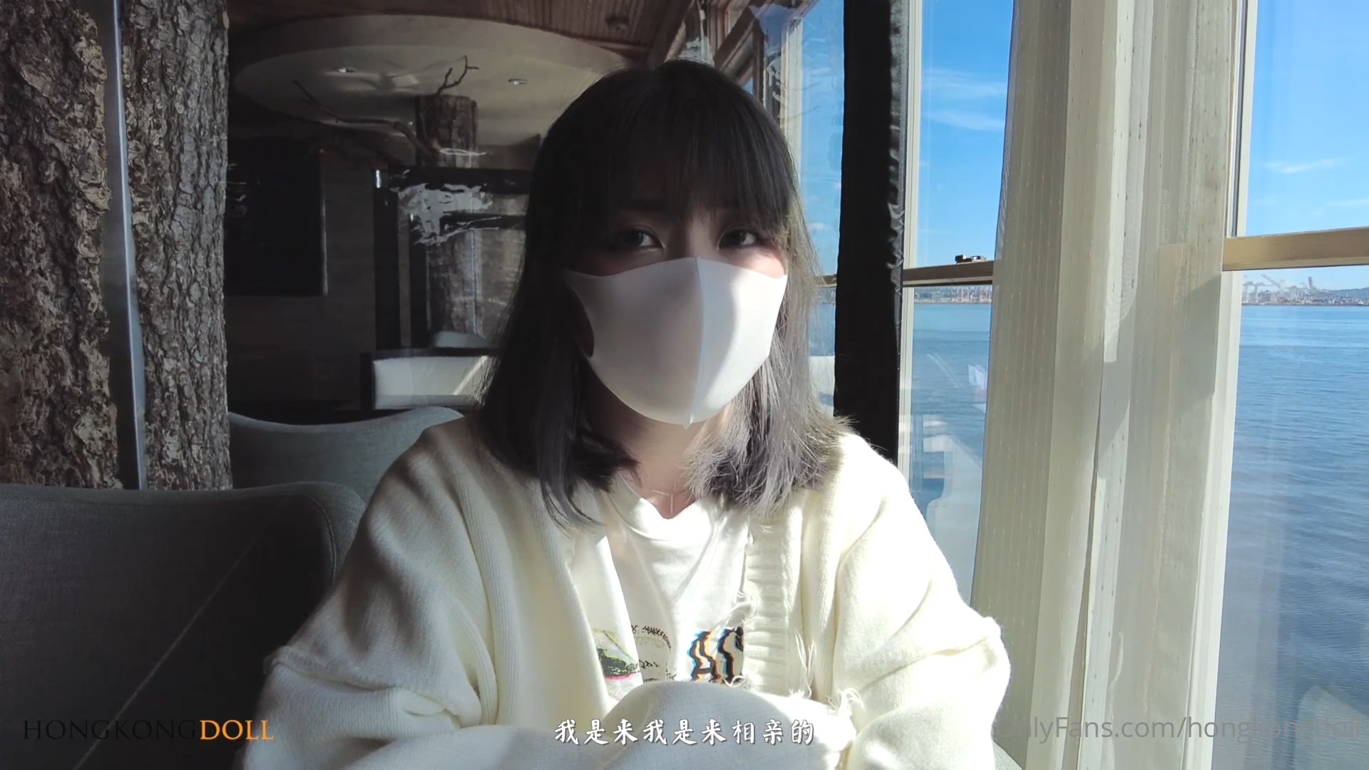 国产精品亚洲AV三区八戒漫画 - DVD在线视频播放