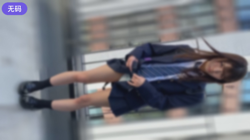 国内精品免费一区二区三区