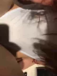 97人妻碰碰碰久久久久感谢的访问 - 高清在线观看视频91桃色无码国产在线观看二区-少妇被躁爽到高潮无码人狍大战 - 97视频网色偷偷亚洲第一成人综合网址