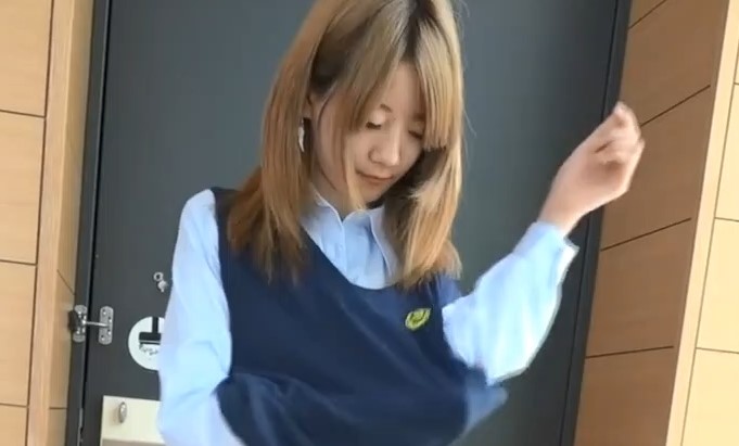 精品国产高清自在线一区二区