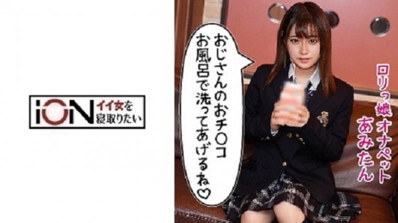 久久97久久99久久综合