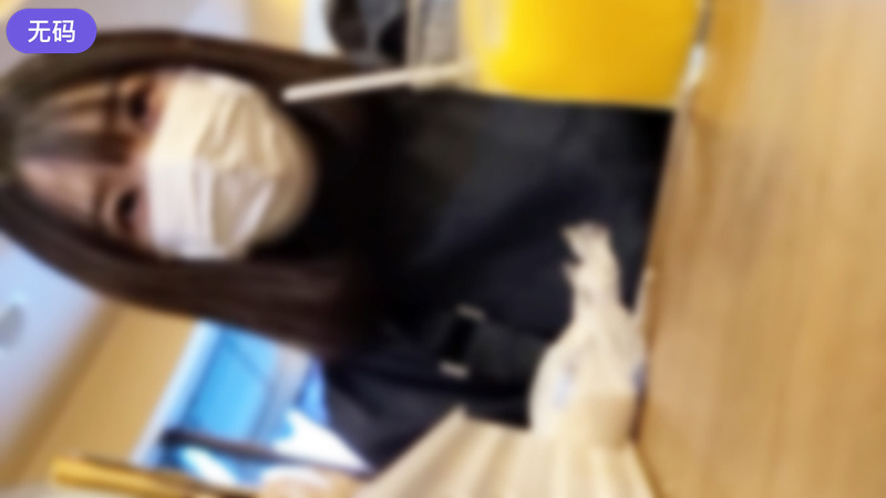 亚洲中文字幕一二区精品自拍 - 免费观看-被叫停的氨酚黄那敏颗粒 - 国产剧完整在线观看 - 97视频网精品亚洲AV无码午夜黄桃在线 - BD英语高清免费观看