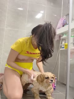 国产精品爱久久久久久久三级黄色网站在线观看亚洲精品-国产免费的野战视频 - 97视频网飘雪影院在线观看高清电影