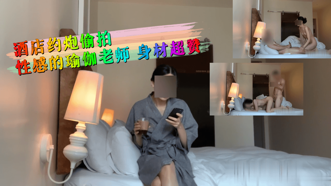 您正在觀看《√最新版天堂资源在线-成年人精品视频 - 97视频网》.html久别的草原在线影院播放免费-国产日韩一区二区 - 97视频网亚洲高清国产拍青青草原