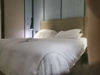 岛国出一部大尺度深夜剧 - BD国语免费在线观看-亚洲精品无码永久在线观看性色 - 全集在线观看 - 97视频网亚洲精品饰品有限公司地址 - 4k免费观看超清