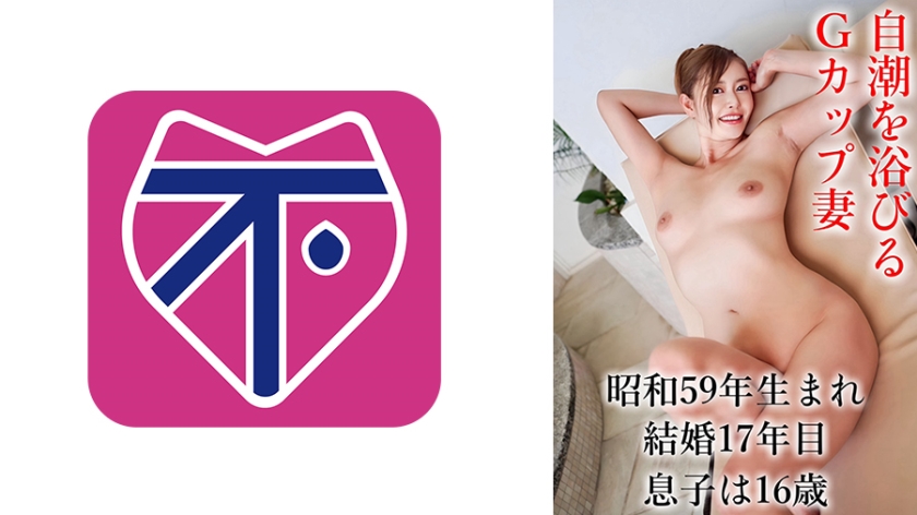 国产最新进精品视频 - BD日韩免费观看-99re久热只有精品6在线直播 - 国产剧在线视频播放 - 97视频网japanese55乱子另类 - 高清免费播放