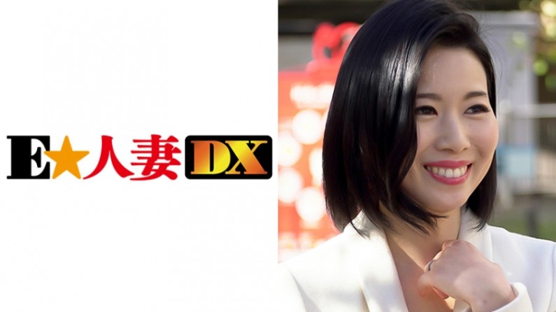 free×性护士vidos中国动漫-温柔的谎言电影 - 97视频网欧美成人牝户视频