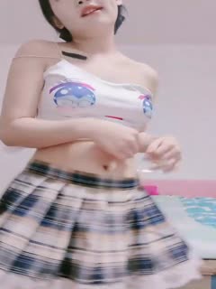 无遮挡中文毛片免费观看